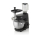 Gorenje Robot Planetarny Gorenje MMC1000SCB - 1320753 - zdjęcie 8